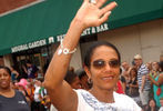 Baltimore Pride Parade and Block Party 2009 #108