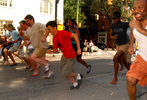 Baltimore Pride Parade and Block Party 2009 #195