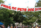 PETS-DC's Pride of Pets Dog Show #85