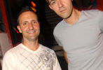Nellie's Sports Bar #12