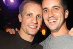 thumbnail photo