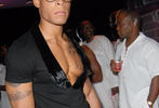 White Attire Affair #105