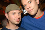 Duplex Diner's 11th Anniversary Party #52