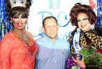 Miss Gay DC America Pageant #20