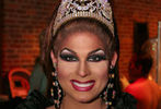 Miss Gay DC America Pageant #24