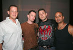 Miss Gay DC America Pageant #29