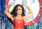 Miss Gay DC America Pageant #38