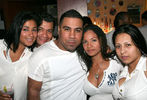 Fuego's White Party #3