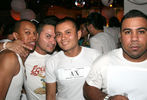 Fuego's White Party #6