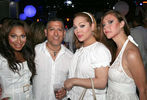 Fuego's White Party #45