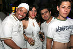 Fuego's White Party #49