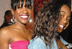 Click to see these Pics