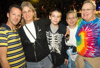 BHT's Annual Gay and Lesbian Day at King's Dominion #45