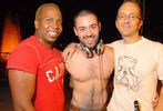 BHT's Annual Gay and Lesbian Day at King's Dominion #117