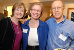 The Center's Fall Awards Reception #6