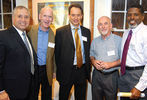 The Center's Fall Awards Reception #7