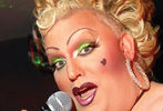 Click to see these Pics