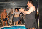 Jello Wrestling #45