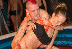 Jello Wrestling #62