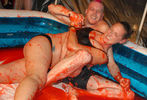 Jello Wrestling #64