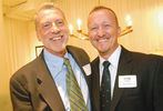 Immigration Equality Reception #10