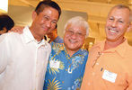 Immigration Equality Reception #38