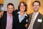 Immigration Equality Reception #41