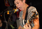 Phasefest #65