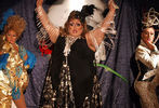 Miss Ziegfeld's Pageant #82