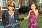 thumbnail photo