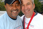 Whitman-Walker Clinic's AIDS Walk #23