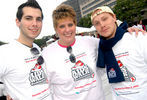Whitman-Walker Clinic's AIDS Walk #24