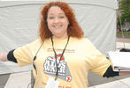 Whitman-Walker Clinic's AIDS Walk #40