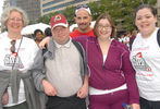 Whitman-Walker Clinic's AIDS Walk #46