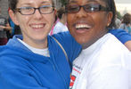 Whitman-Walker Clinic's AIDS Walk #52