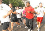 Whitman-Walker Clinic's AIDS Walk #76