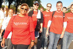 Whitman-Walker Clinic's AIDS Walk #84