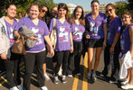 Whitman-Walker Clinic's AIDS Walk #102