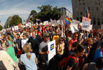 National Equality March #49