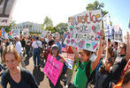 National Equality March #58