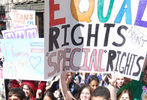 National Equality March #90