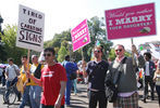 National Equality March #156