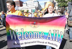 National Equality March #161
