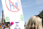 National Equality March #183