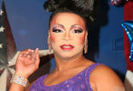 Miss Gay Capital City United States Pageant #38