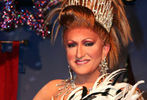 Miss Gay Capital City United States Pageant #56