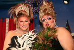 Miss Gay Capital City United States Pageant #58