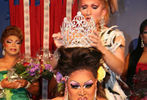 Miss Gay Capital City United States Pageant #59