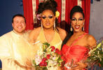 Miss Gay Capital City United States Pageant #60