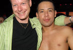 Town Danceboutique #9